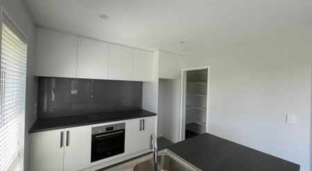 3 Adamite Drive, Rolleston - Photo 2
