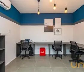 Apartamento para alugar 3 quartos, 142 m² em Tingui, Curitiba - Edi... - Photo 3