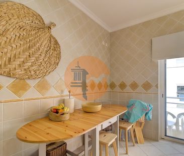 Apartamento T1 em Faro - Photo 3