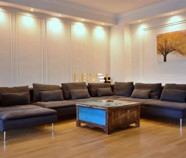 [VIDEO] 3 Bedroom Duplex with Park Views | Pet Friendly | Parking + Storage - Fotografie 4