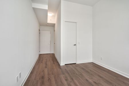 For Lease - 405 Dundas Street Unit# Lph 17, Oakville, Ontario - Photo 3