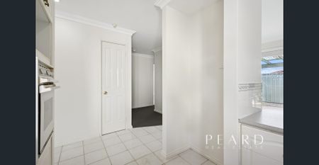 DREAM ON DOVER - Photo 5