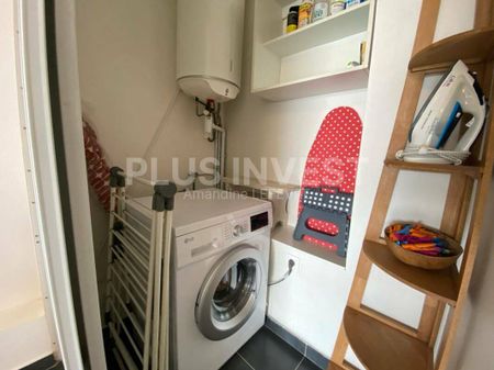 Duplex/Triplex - Photo 4