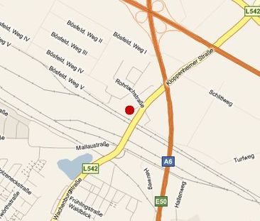 Auf dem Kegel 12, 68239 Mannheim OT Hochstätt - Foto 4