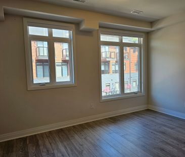 For Lease - 2 Willow Street Unit# 43, Brant, Ontario - Photo 3