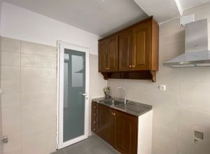Διαμέρισμα για ενοικίαση - Δραπετσώνα, - Photo 4