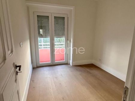 Apartamento T3 - Photo 2