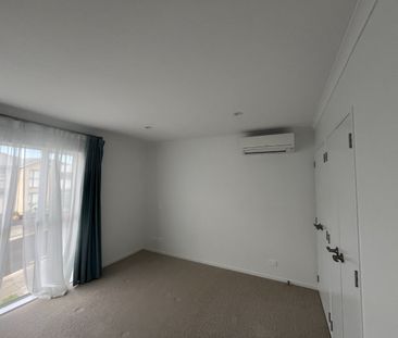Property Management3 Arthur Rolfe Lane, Swanson - House for Rent - Photo 4