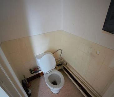 Appartement te huur - Foto 5