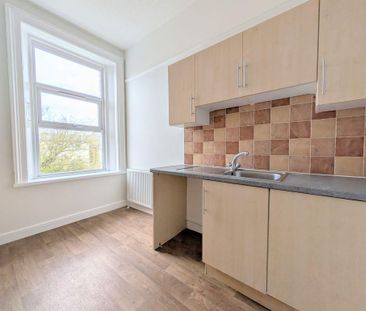 2 bedroom apartment to rent - Photo 6