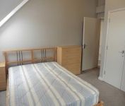 1 bed Apartment - To Let - Photo 4