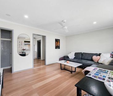 Modern Low-Maintenance Living in Prime Location - Photo 4