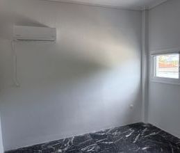 Διαμέρισμα για ενοικίαση - Σαλαμίνα, - Photo 6