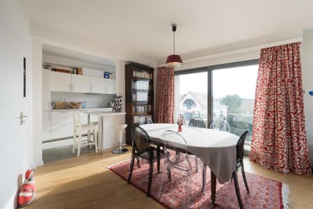 Avenue du Hockey, 1150, Woluwe-Saint-Pierre - Photo 5