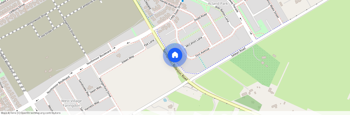 34b Finn Avenue, Rolleston, Selwyn