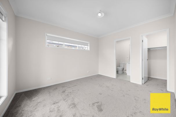 A Highly Upgraded Property Designed to Impress - Photo 1