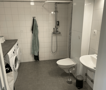 Söderleden, Linköping - Photo 6