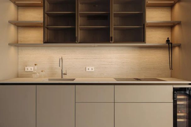 Oranje Nassaulaan 53 2 - Photo 1