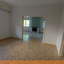 Διαμέρισμα για ενοικίαση - Δροσιά - Φωτογραφία 1