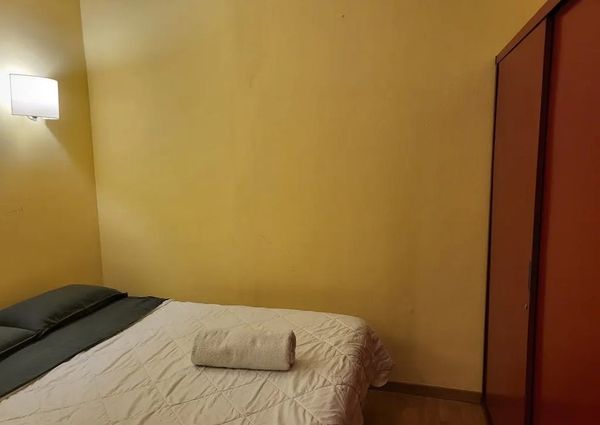 Carrer de Provença, Barcelona, Catalonia 08025