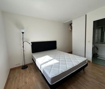 Appartement à louer 1 pièce • 45,18 m 2 Serris - Photo 5