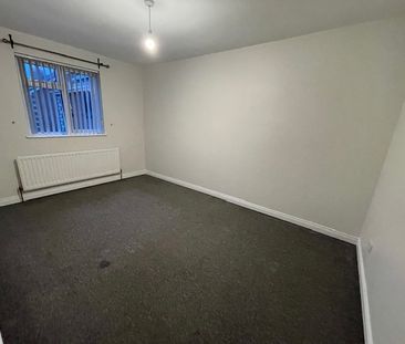 7 Timakeel Manor, Portadown, BT62 1ST - Photo 4