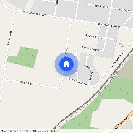 63A Dulcimere Street, NSW 2573, Tahmoor