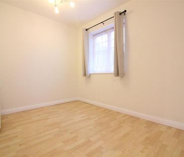 2 bedroom house to rent - Photo 4