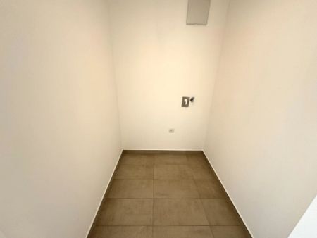 WOHNEN UND GENIESSEN IM SÜDWESTEN VON WIEN! PERFEKTE INFRASTRUKTUR – NÄHE SCHÖNBRUNN! - Foto 5