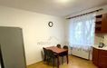 Prenájom 2 izbový byt, Odbojárska ulica, Bratislava III. Nové Mesto - Fotografia 4