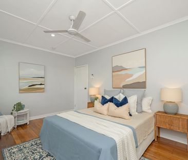 33 Royal St, 4811, Wulguru Qld - Photo 5