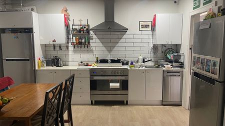 North Bondi - Photo 4