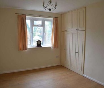 Dene Way Newbury, RG14 - Photo 3