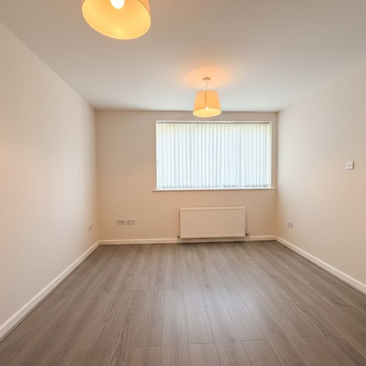 2 bed end of terrace house to rent in Hill Road, Arborfield, Reading, Berkshire, RG2 9LP - Photo 1