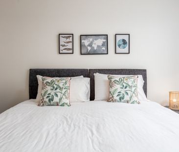 Mount Pleasant Way - Photo 5