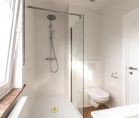 House for rent in Kraainem - Photo 1