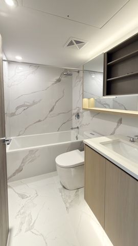 For Lease - 75 Billes Heights Unit# 1712, Toronto, Ontario - Photo 4