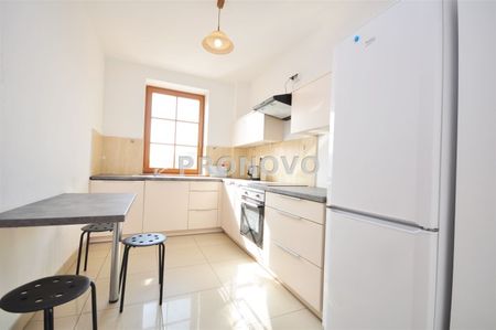 Szczecin - Zdjęcie 3