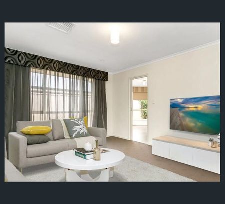 44 Parri Link, Noarlunga Downs, SA 5168 - Photo 5
