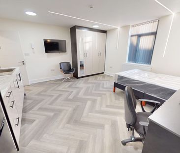 117 Teignmouth Road Selly Oak - Photo 6