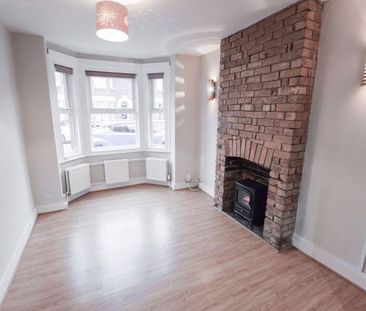 3 bedroom house to rent - Photo 1