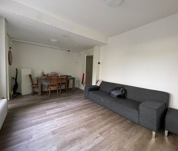 Maluslaan 27 - Photo 1