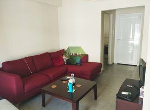 Διαμέρισμα για ενοικίαση - Ηράκλειο Κρήτης, - Φωτογραφία 3