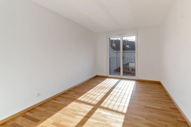 À saisir ! Splendide logement à Aigle ! - Photo 1