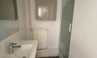 Location Appartement 3 pièces LIMOGES (87000) - Photo 4