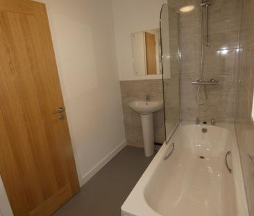 4 bedroom property to rent - Photo 6