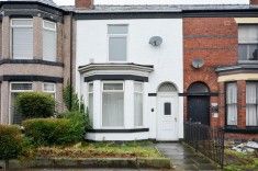 1 bed Room for Rent - Photo 5