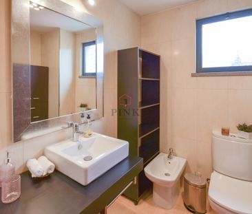 Apartamento T3 em Ilha da Madeira - Photo 5