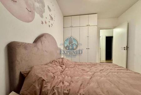 Inchirieri Apartamente 3 camere Bucuresti - Fotografie 3