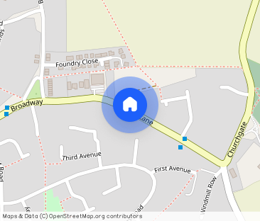 Spacious 3 bedroom property to let in Glemsford - Photo 1